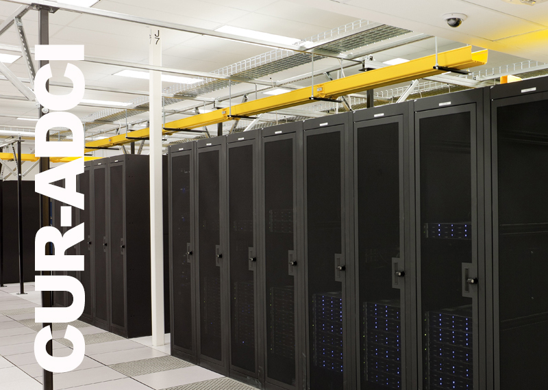 Free HTML5 Website Template by FreeHTML5.co