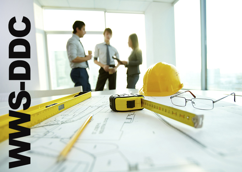 Diseño Básico Datacenter