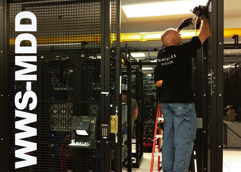 Free HTML5 Website Template by FreeHTML5.co