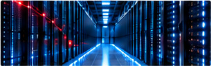 ADMINISTRACIÓN DE DATACENTER I - MISIÓN CRÍTICA