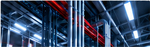 RIESGO OPERACIONAL DATACENTER