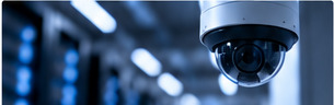 SEGURIDAD Y COMPLIANCE DATACENTER