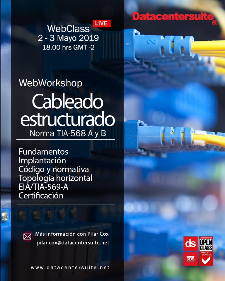 Ver ficha de la actividad