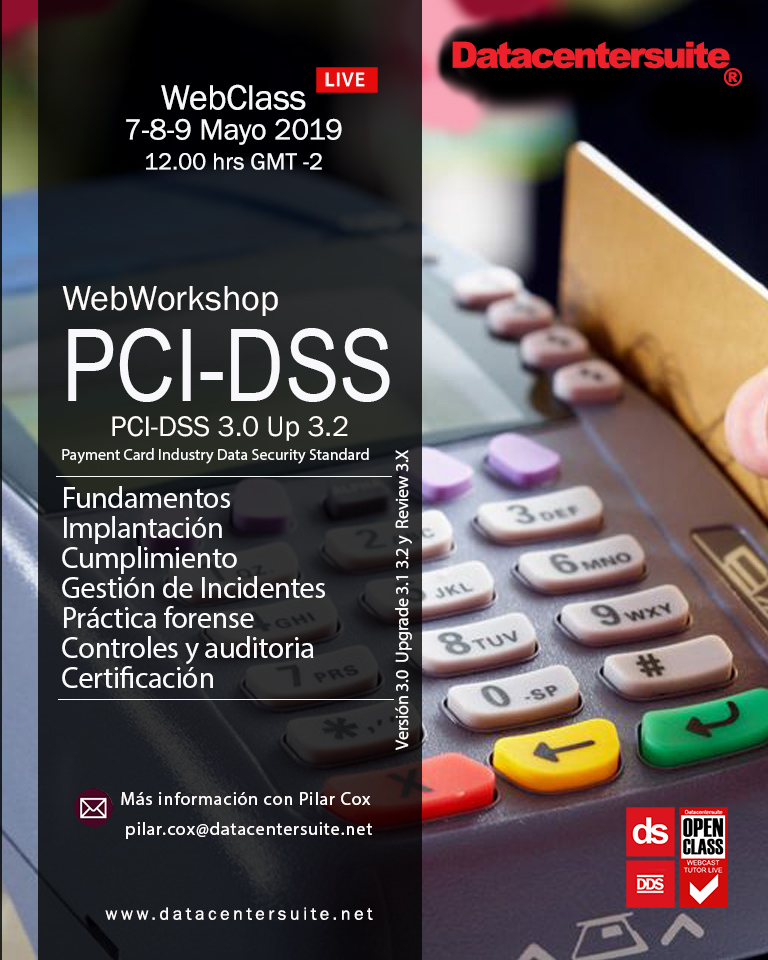 Ver ficha de la actividad