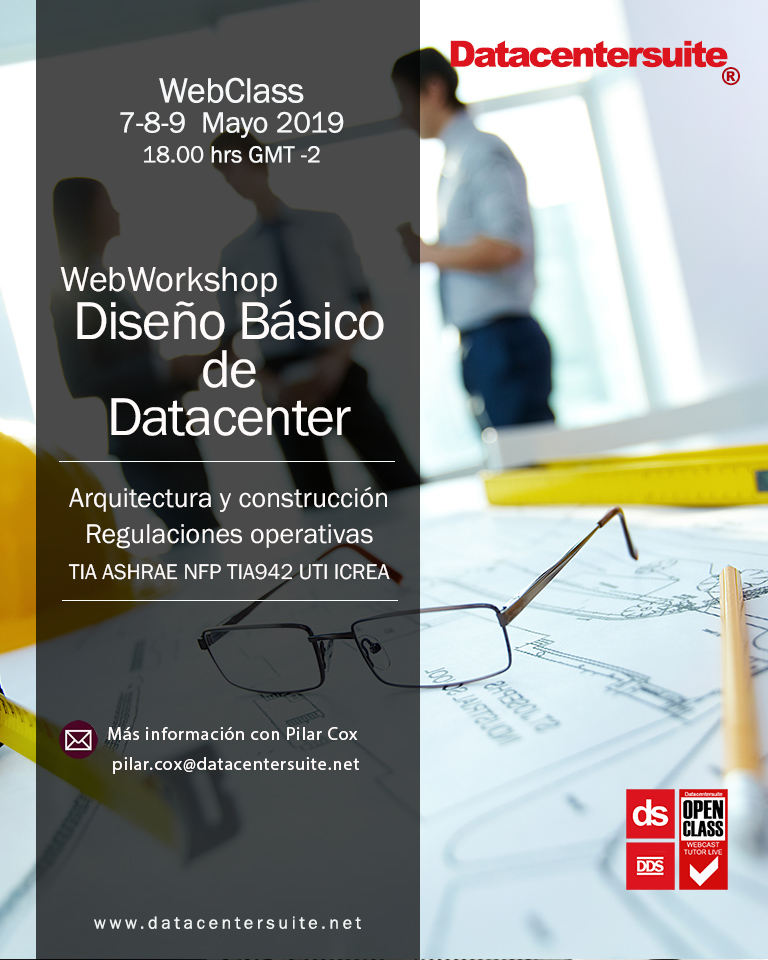 Ver ficha de la actividad