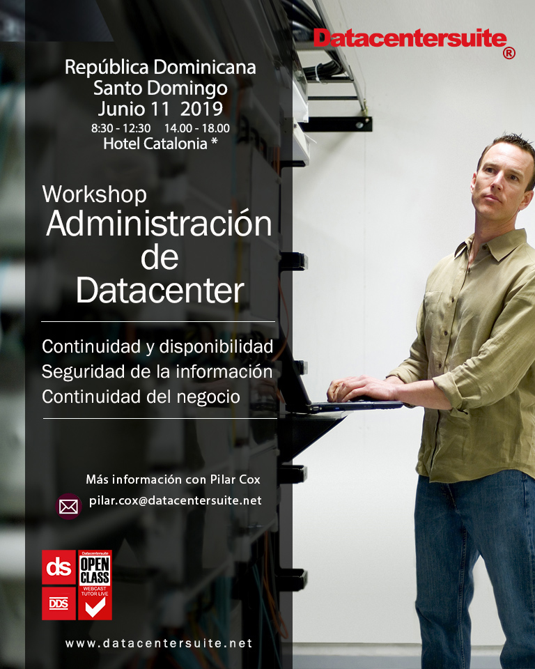 Ver ficha de la actividad