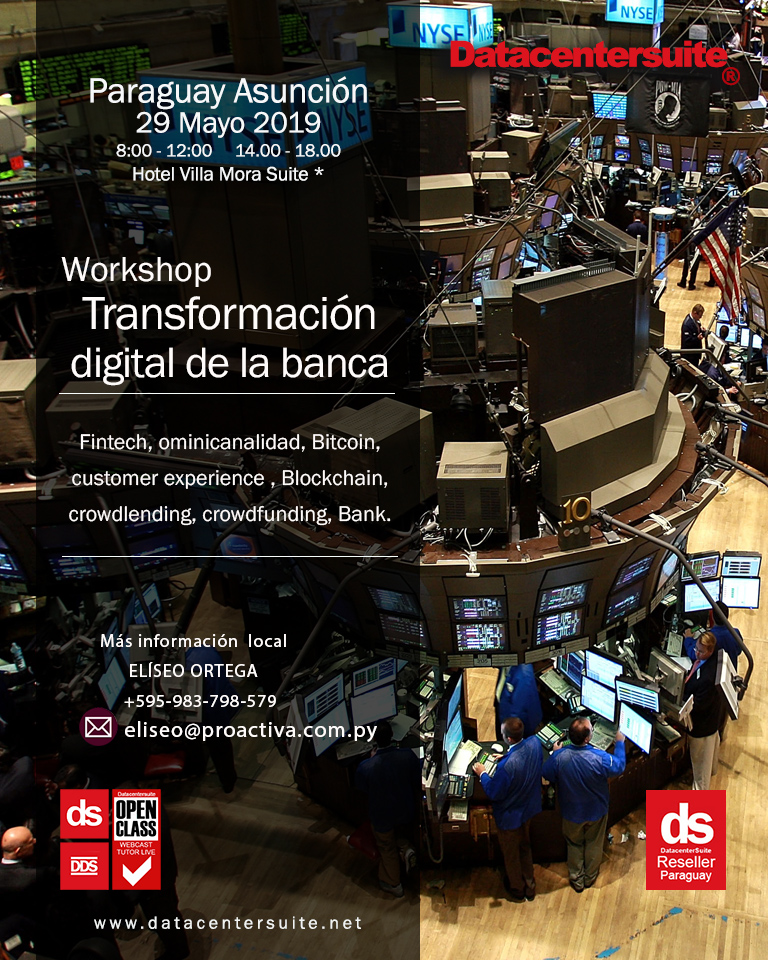 Ver ficha de la actividad