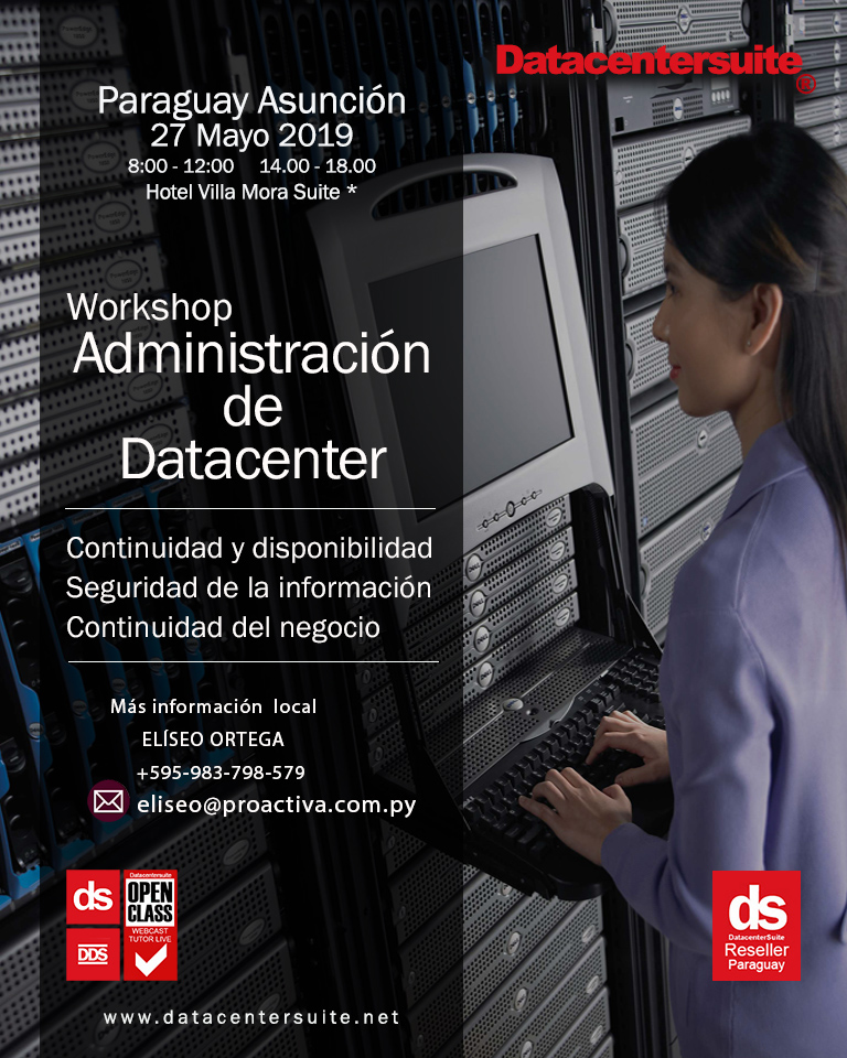 Ver ficha de la actividad