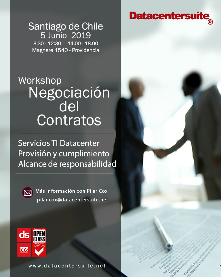 Ver ficha de la actividad