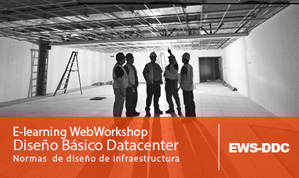 Administración de Datacenter II