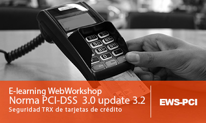 Mantenimiento Datacenter