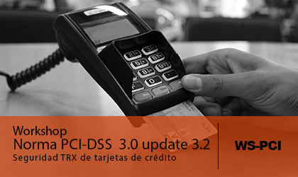 Mantenimiento Datacenter