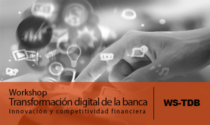 Contrato Servicios de Datacenter